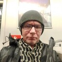 ���������� �����-���������, ���� ������� �������, 47 ���, ������������ ��� ����� � ���������, c�������� ���������