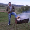 ���������� �������, ���� ������� ����, 39 ���, ������������ ��� ������, ����� � ���������, c�������� ���������