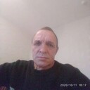  ,   , 57 ,   ,   , c 