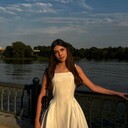 ���������� �����, ���� ������� �����, 20 ���, ������������ ��� ����� � ���������, ���������