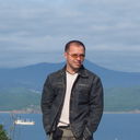  ,   Vadim, 49 ,   ,   , c 