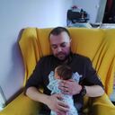  ,   , 34 ,   ,   , c , 