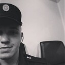 ���������� ������, ���� ����� Danya, 24 ����, ������������ ��� ������, ����� � ���������, c�������� ���������