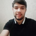 ���������� �����-���������, ���� ������� �����, 31 ���, ������������ ��� ������, ����� � ���������, c�������� ���������