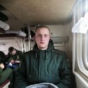 ���������� �����������, ���� ����� ������, 25 ���, ������������ ��� ����� � ���������, c�������� ���������