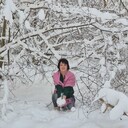 ���������� ������, ���� ������� �����, 58 ���, ������������ ��� ������, ����� � ���������