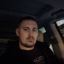 ���������� �����-���������, ���� ������� Ahiles, 35 ���, ������������ ��� ������, ����� � ���������