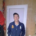 ���������� ����, ���� ������� ������, 36 ���, ������������ ��� ����� � ���������, c�������� ���������