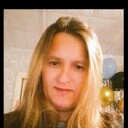 ���������� �������, ���� ������� ����, 38 ���, ������������ 