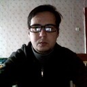 ���������� ��������, ���� ������� �������, 37 ���, ������������ ��� ������, ����� � ���������, c�������� ���������