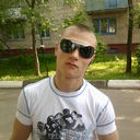 ,   , 33 ,     , c 