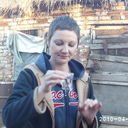 -,   , 46 ,     , c 