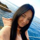 ���������� �����, ���� ������� Inna, 34 ����, ������������ ��� ����� � ���������, c�������� ���������, ���������