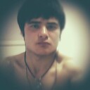 ���������� ������, ���� ������� �����, 32 ����, ������������ ��� ������, ����� � ���������, c�������� ���������