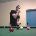  ,   Max, 34 ,  