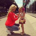 ���������� ������, ���� ������� Tatjana, 40 ���, ������������ ��� ������, ����� � ���������, c�������� ���������