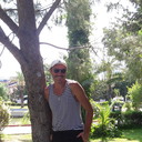  ,   Viktor, 59 ,     , c 