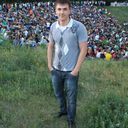 ���������� �������, ���� ������� ����, 36 ���, ������������ ��� ������