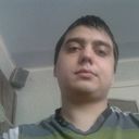  ,   Yura, 30 ,  