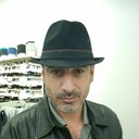  ,   , 52 ,   