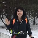  Belsize Park,   Irina, 60 ,     , c 