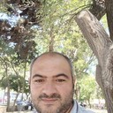 ���������� ����, ���� ������� ULVI, 46 ���, ������������ ��� ������, ����� � ���������, c�������� ���������