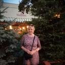  ,   , 64 ,   ,   , c 