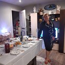   ,   , 64 ,   ,   