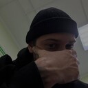 ���������� Sevilla, ���� ����� ������, 20 ���, ������������ ��� ������, ����� � ���������, c�������� ���������, ���������