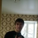 ���������� �������� ���, ���� ������� ����, 32 ����, ������������ ��� ������, ����� � ���������, c�������� ���������