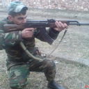 ���������� ����, ���� ������� Sweetly, 35 ���, ������������ ��� ����� � ���������, c�������� ���������