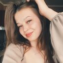 ���������� ������, ���� ������� �����, 25 ���, ������������ ��� ������, ����� � ���������