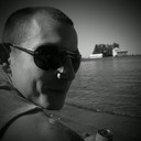 ���������� ������, ���� ������� �����, 39 ���, ������������ ��� ������, ����� � ���������, ���������