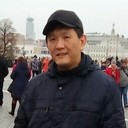  ,   , 51 ,   ,   , c 