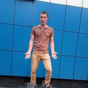 ���������� �������, ���� ������� ���������, 36 ���, ������������ ��� ������, ����� � ���������, c�������� ���������