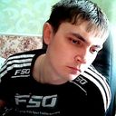 ���������� �����������, ���� ������� Wolonter, 38 ���, ������������ ��� ������, ����� � ���������, c�������� ���������