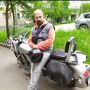 ���������� ����������, ���� ������� �������, 46 ���, ������������ ��� ������, ����� � ���������, c�������� ���������, ���������