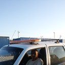  ,   , 60 ,   