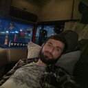 ���������� ������, ���� ������� �����, 35 ���, ������������ 