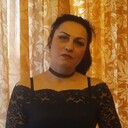  Grojec,   , 51 ,     , c 