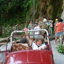 ���������� ����, ���� ������� ���������, 68 ���, ������������ ��� ����� � ���������, c�������� ���������