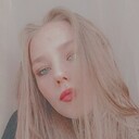 ���������� �����-���������, ���� ������� ���������, 23 ����, ������������ ��� ������, ����� � ���������, c�������� ���������, ���������