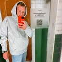 ���������� �����������, ���� ������� ����, 37 ���, ������������ ��� ������, ����� � ���������, c�������� ���������