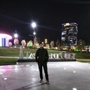 ���������� ����, ���� ������� ������, 35 ���, ������������ ��� ������, ����� � ���������