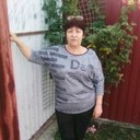  ,   , 63 ,   ,   , c 