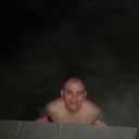  ,   Vladimir, 38 ,   ,   , c 