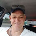  ,   , 55 ,   , 