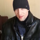 ���������� ����������, ���� ������� ���������, 41 ���, ������������ ��� ����� � ���������, c�������� ���������