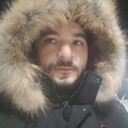 ���������� ���������, ���� ������� ������, 35 ���, ������������ ��� ������, ����� � ���������, c�������� ���������