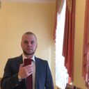 ���������� �����-���������, ���� ������� ��������, 31 ���, ������������ ��� ������, ����� � ���������